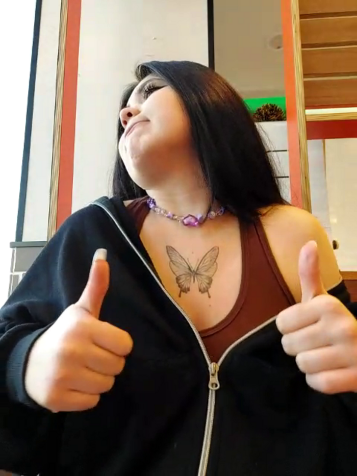 VanessaVibe