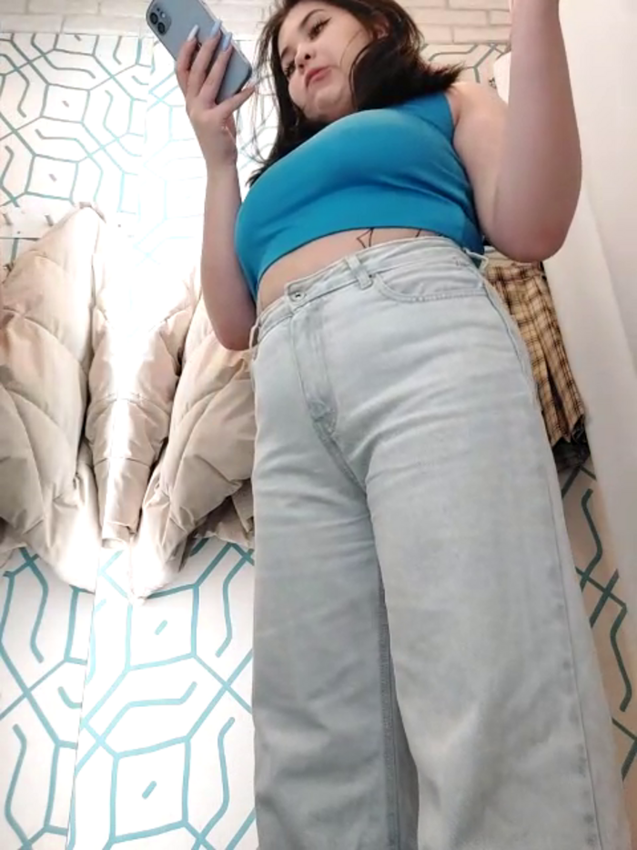 VanessaVibe