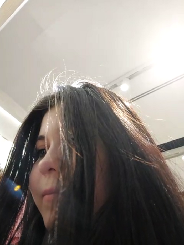 VanessaVibe