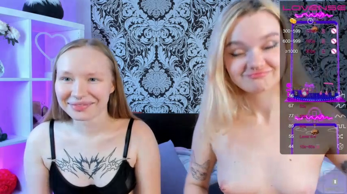 Viena_dias