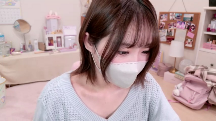 Yui-Ch
