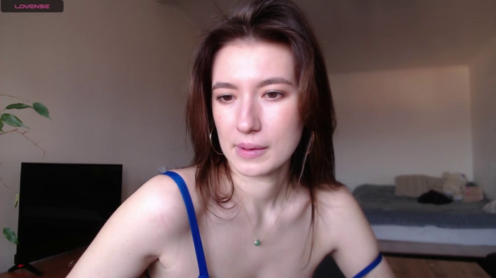 _Aleida_