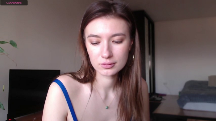 _Aleida_