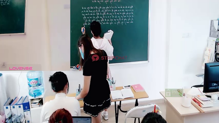 _Math_
