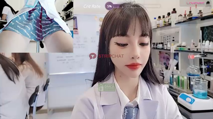 __Lab__