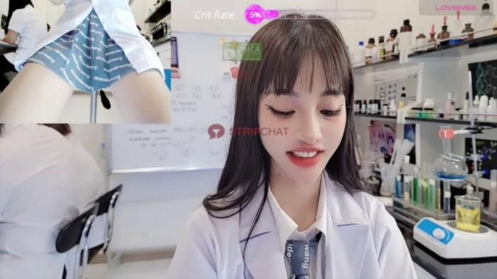 __Lab__