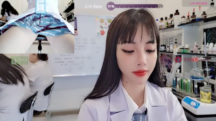 __Lab__