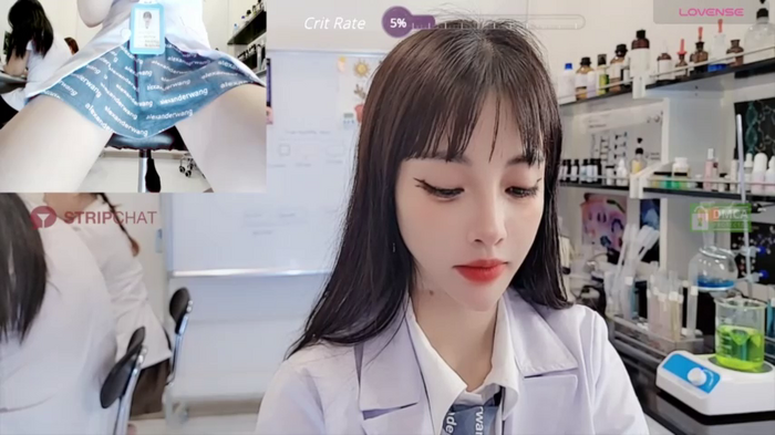 __Lab__