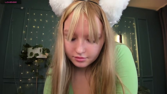 _your_little_fairy