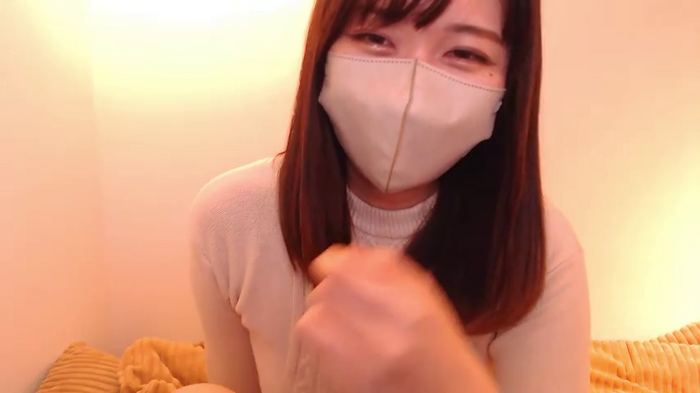 ai_p_q_xx