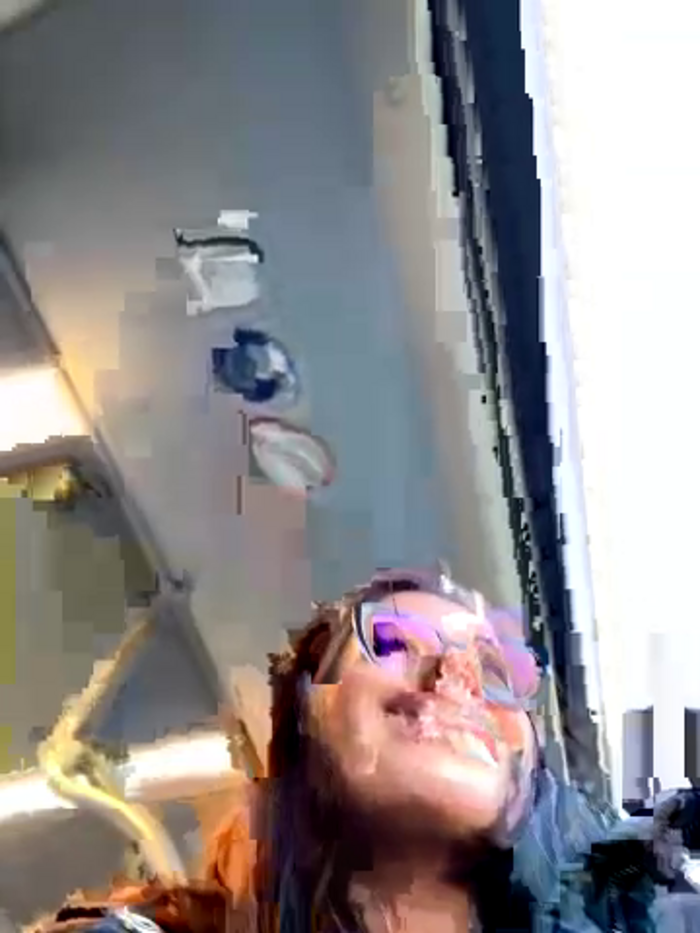eveangelll
