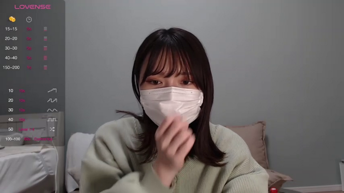 hina___jp