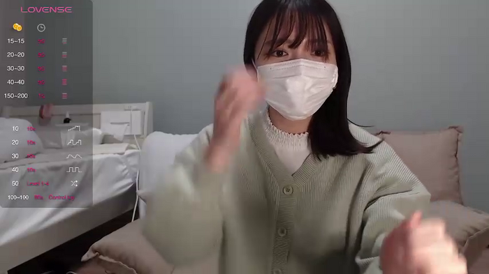 hina___jp