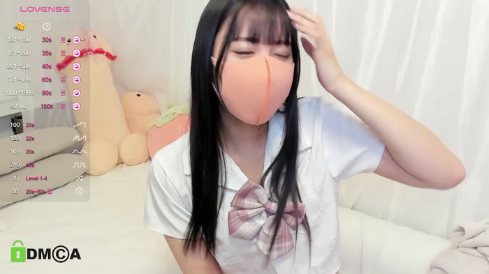 maika08