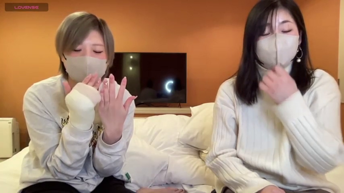 minami1129