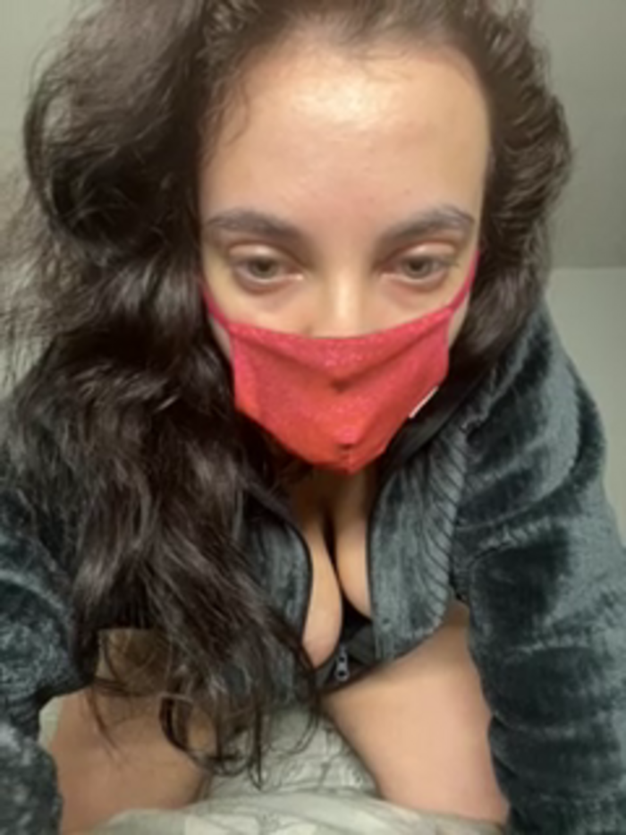 sara_laimaroc