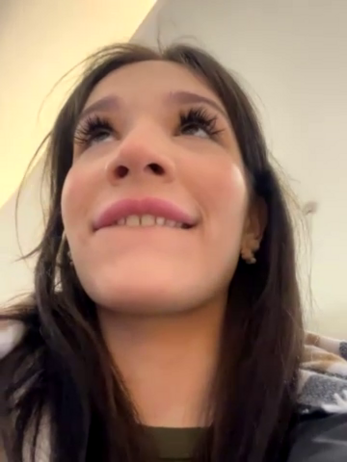 shy_priincess