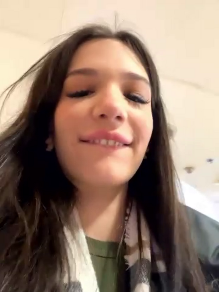 shy_priincess