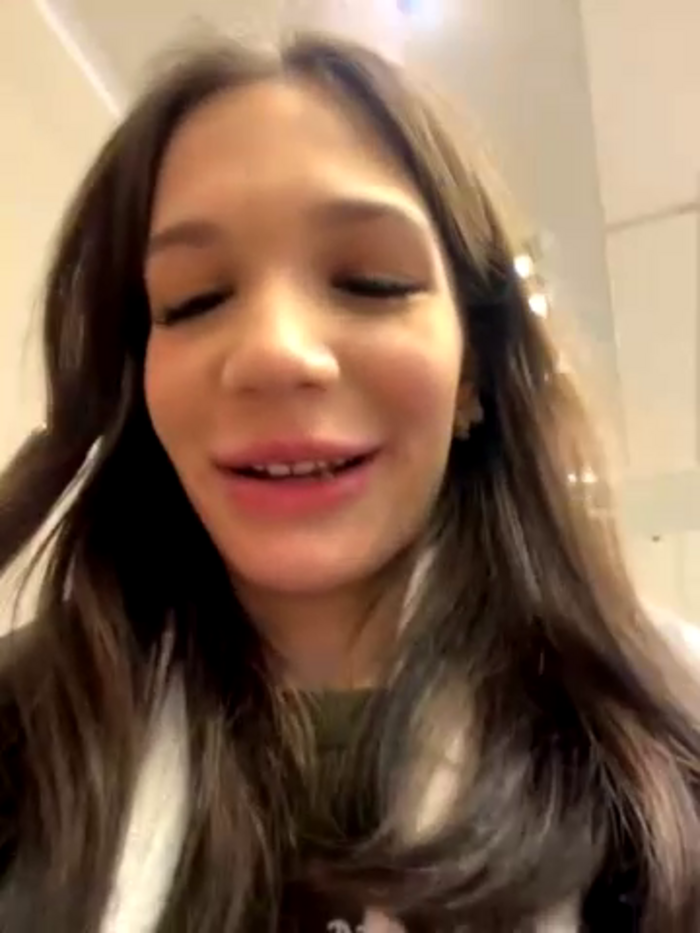 shy_priincess