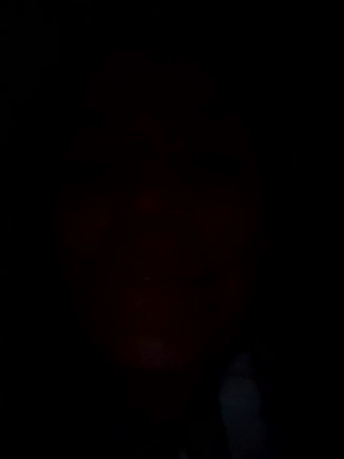 shy_priincess