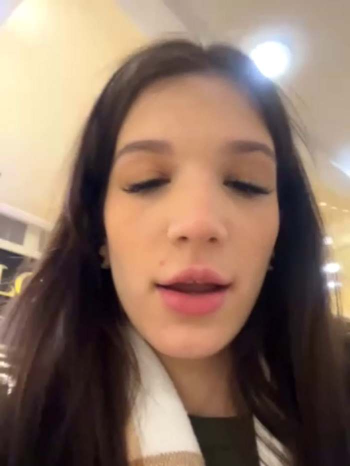 shy_priincess