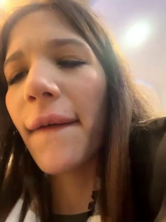 shy_priincess