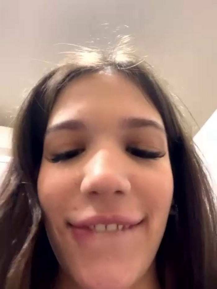 shy_priincess