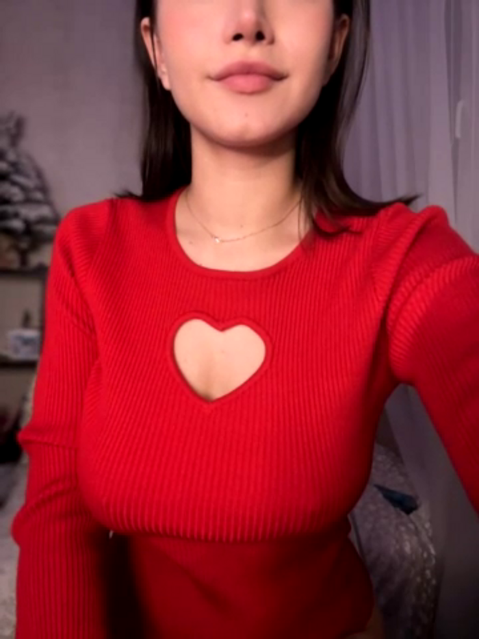 stefannichka
