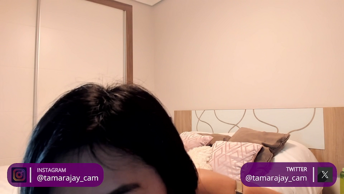 tamara_jay