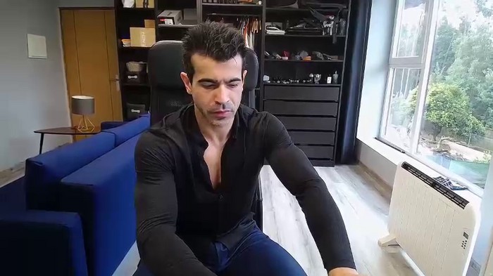 samricci21