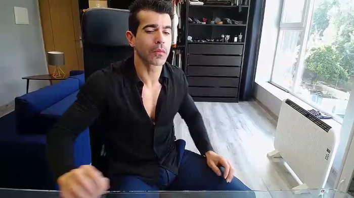 samricci21