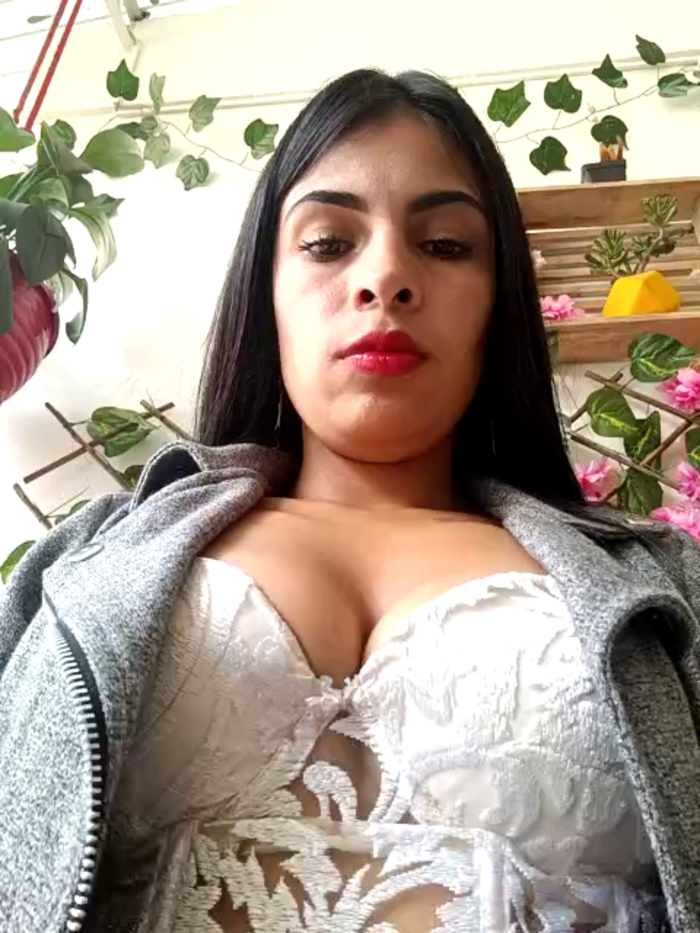 Astrid--