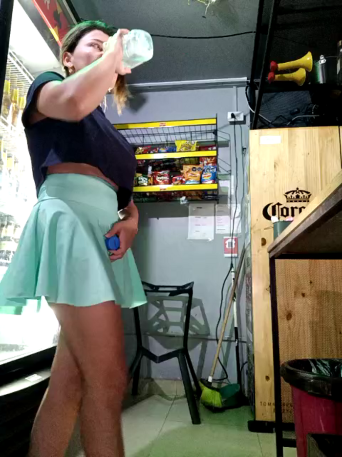 DIANITA_1988