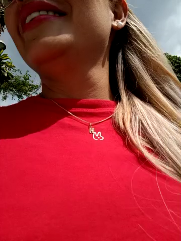 DIANITA_1988