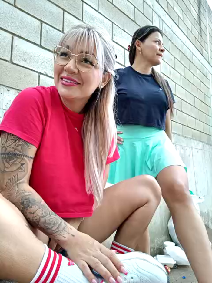 DIANITA_1988