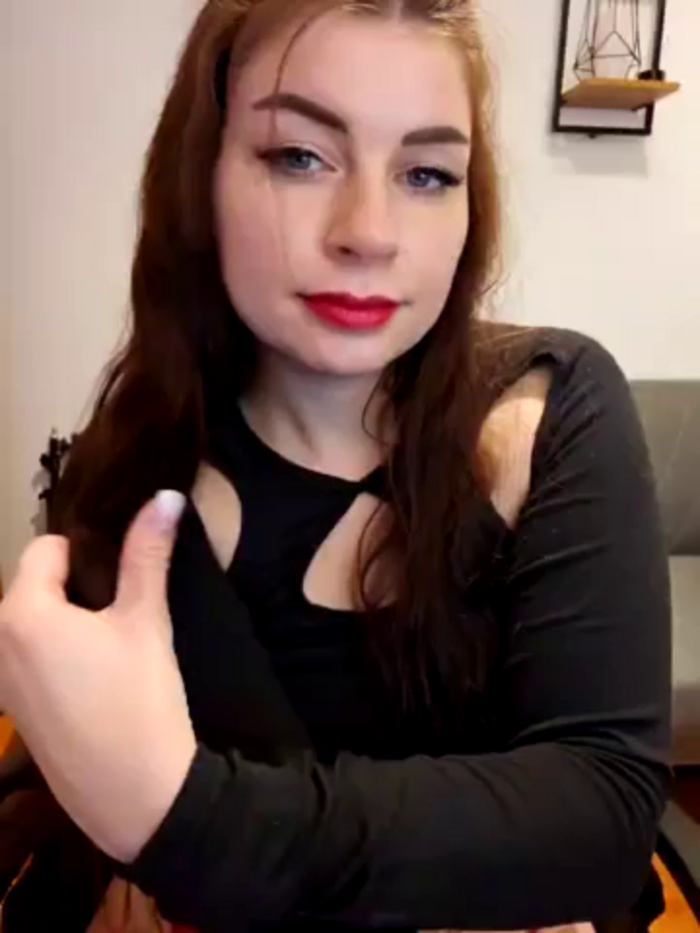 EllyNora