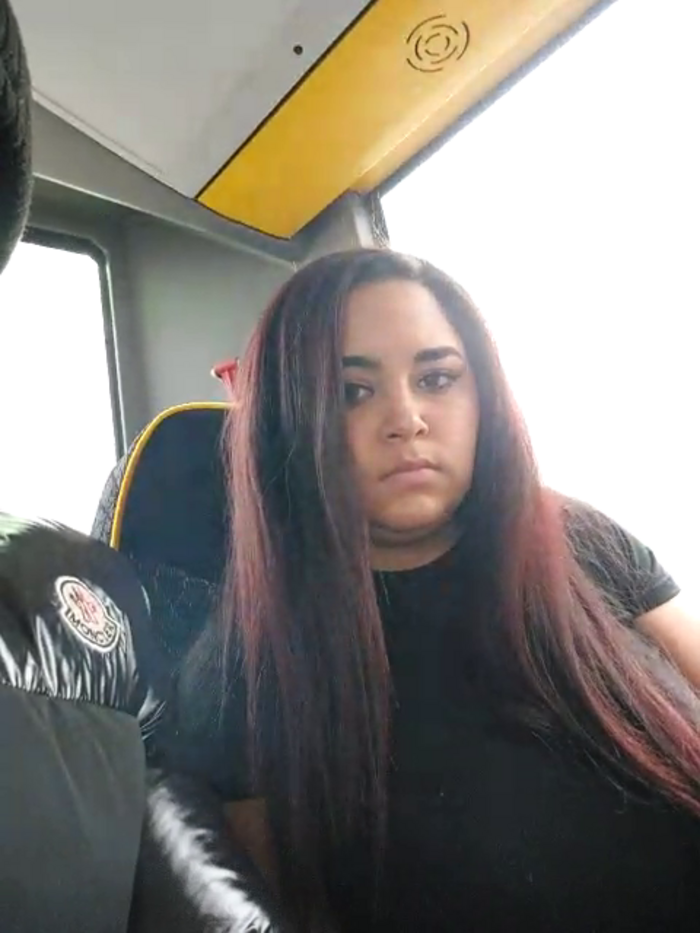 Fonixxx18_