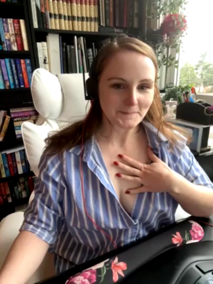 GingerSnap33