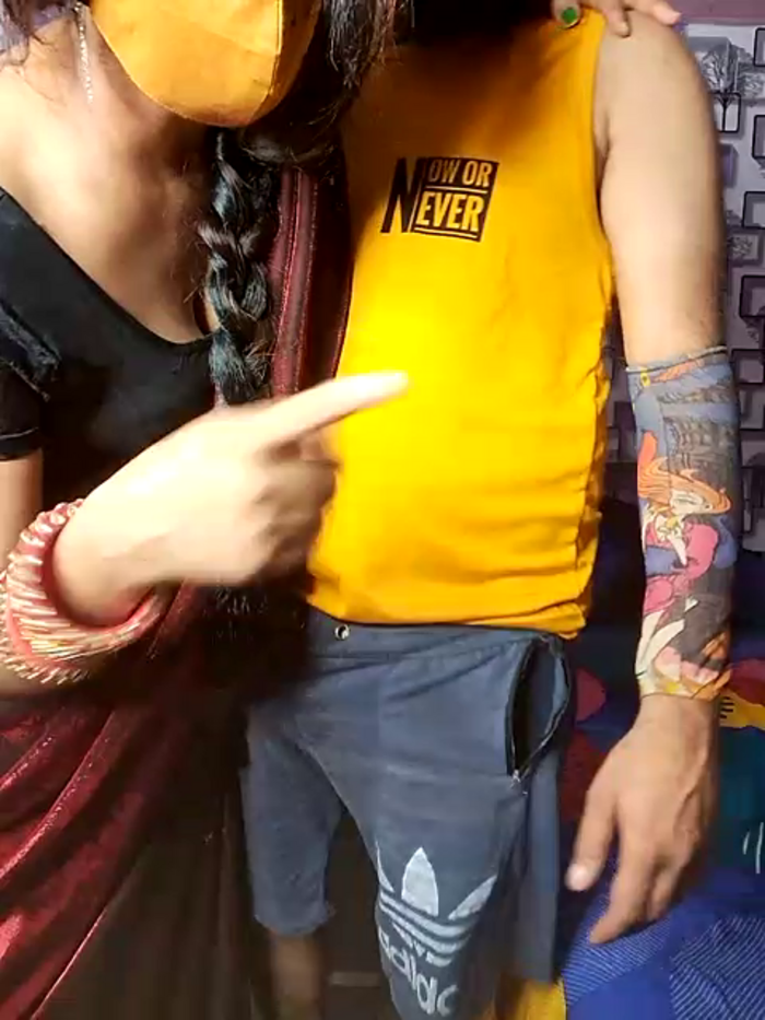 Karan_Ki_Jaanu