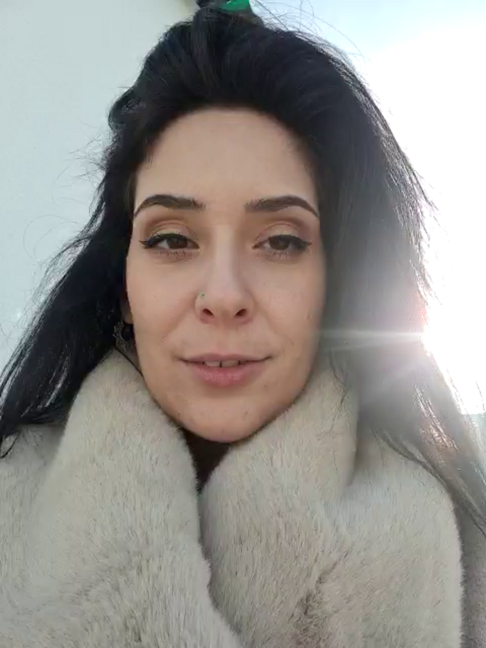 Lilith_D