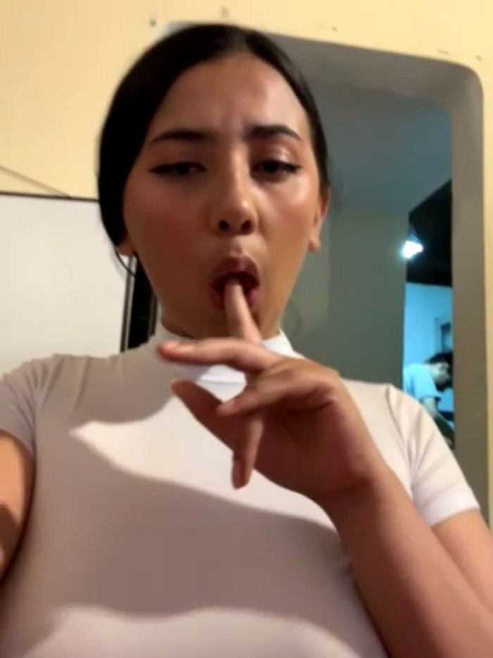 MichelleChannelxX
