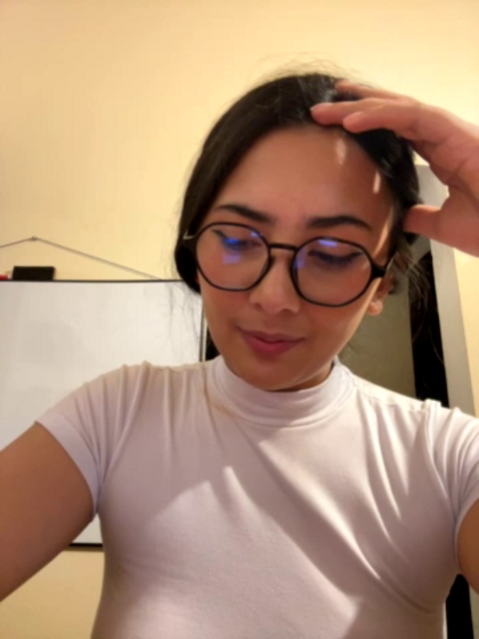 MichelleChannelxX