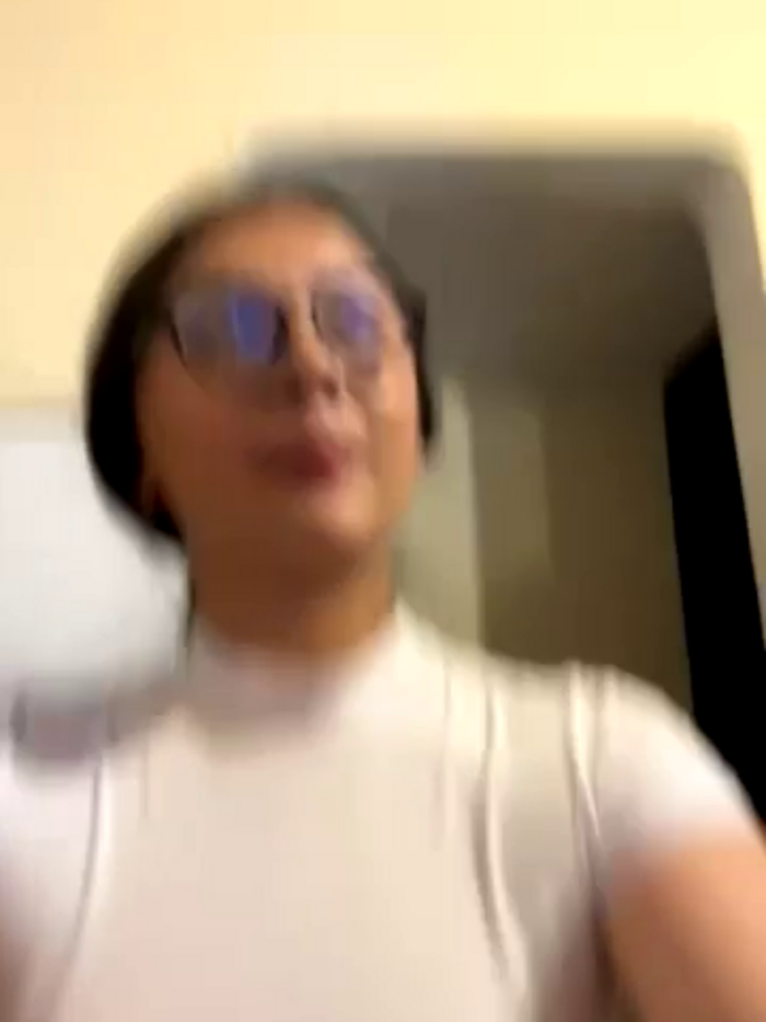 MichelleChannelxX