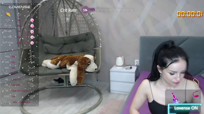 Monica_brunetteTeddy