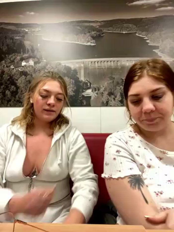 NickyGold_offiziell