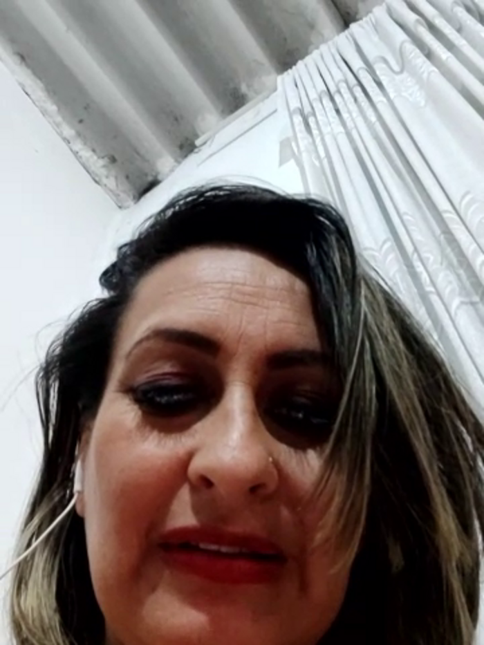 Officein-girl78
