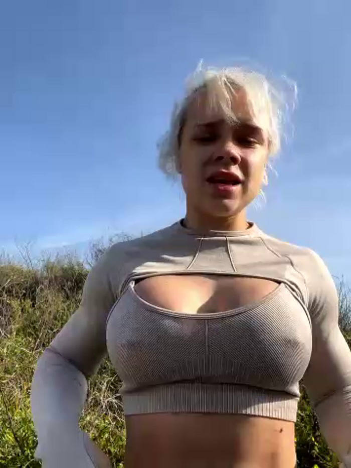 PennyPrincess