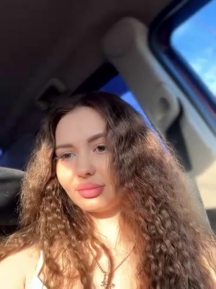 PrincessaHill_