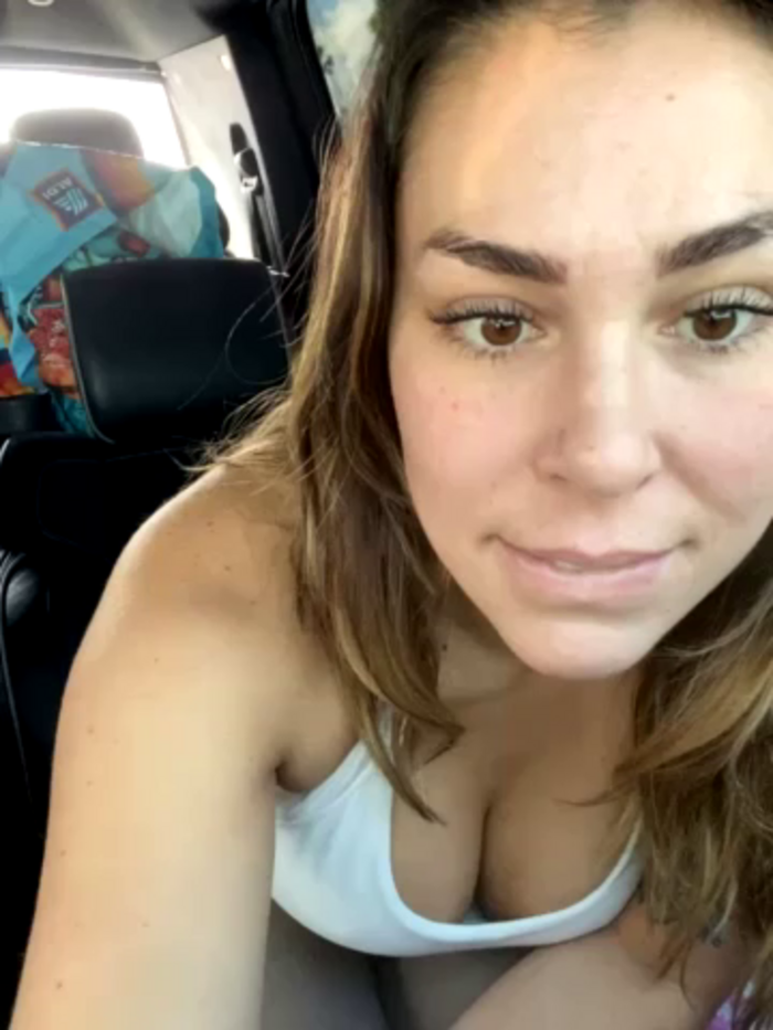 PublicPlaygirl_Lea