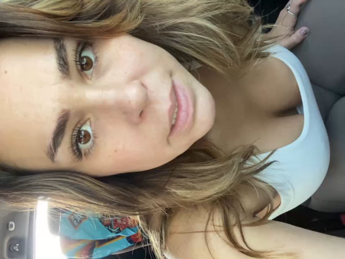 PublicPlaygirl_Lea